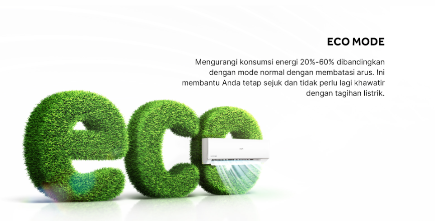 AC AQUA Elektronik AQA-KCR12VQCL